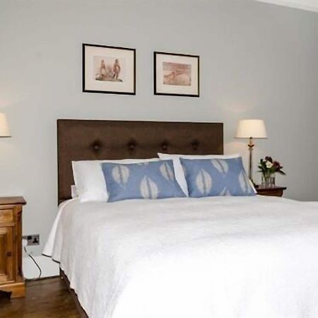 Bed and Breakfast The Lions Newark upon Trent Exteriér fotografie