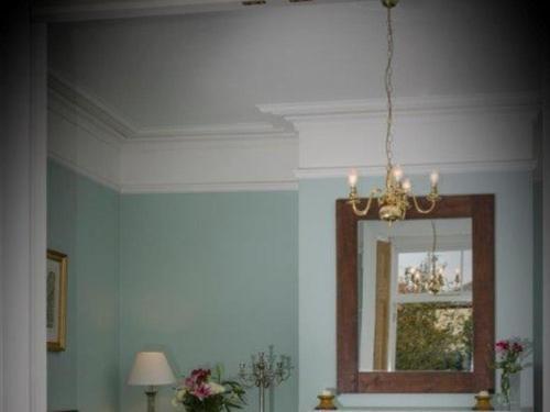 Bed and Breakfast The Lions Newark upon Trent Exteriér fotografie